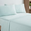Taie d'oreiller-557038441-557038355