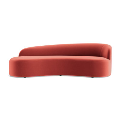 Sofia Right Arm Sofa