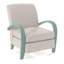 Vero Armchair-54584860-83192487
