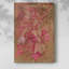 Branching Out IV -Galery Enveloppé Cavas-1290783811
