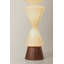 Lampe sur pied Greendale