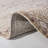Lauren Ralph Lauren Performance Oriental Rug-49787264