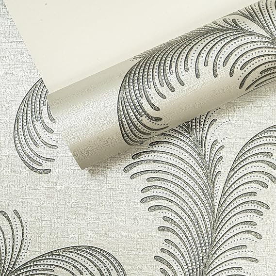 Brunner 10m x 53cm Roll