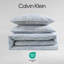 Ensemble d'édredon Calvin Klein Bayberry-124325440