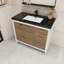 Ensemble de meuble-lavabo simple 42 po Ephesus-1066904566