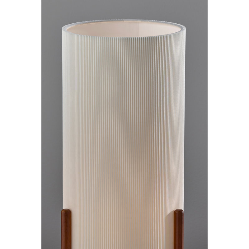 Sonora Table Lantern