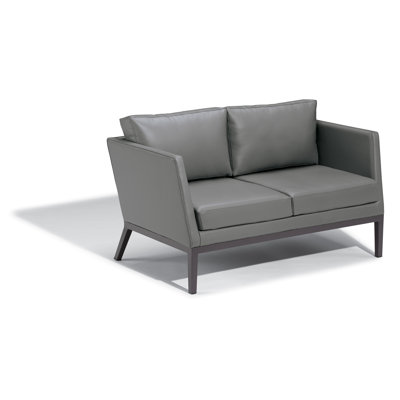 Salino Outdoor 2 - Seat Loveseat