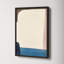 Distant Sand by Julia Balfour-921966671-921966670