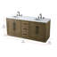 Meuble-lavabo double 72 po-1884606105-1900352178