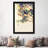 Sun Tree by Egon Schiele - Painting on Canvas-866983887-870201844