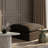 Itala Upholstered Modular Ottoman-94466409
