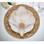 Lune Napkin-1759154634