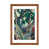 Classic Wood Framed is out of stock