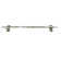 21'' 1 Wall Towel Bar