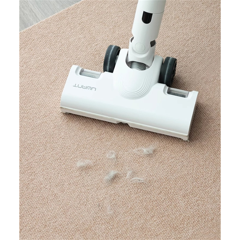 Lit pour animaux Neppie, H 70,86 po x l 23,62 po x P 0,15 po