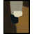 Black est en rupture de stock