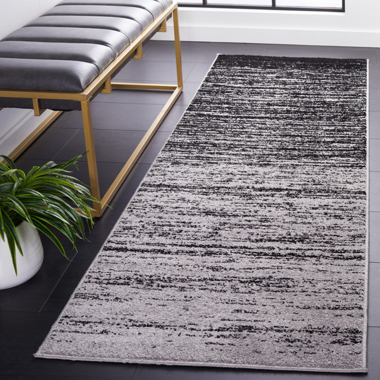 Adirondack Performance Ombre Rug