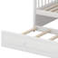 Lit pour enfants Jenneh-1617750570