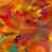 «The Vision is pourtant for a Appointed Time Habakkuk 2: 3», reproduction d'art sur toile encadrée-22159137
