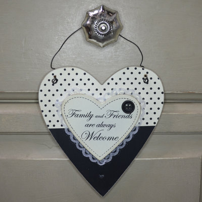 Wall Decor