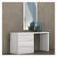 Bachelor-chest 3 tiroirs Abdulkadyr-360138588