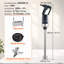 ROCKhiway Hand Mixer
