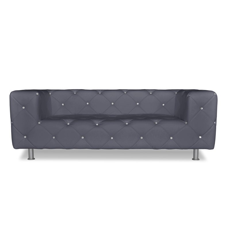 Ethel Sofa