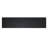 Hatteras Classic TV Stand for up to 80" TVs with Glass Fronted Doors-100724862