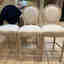 Photos des clients 2 de 2