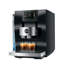 JURA Z10 Semi-Automatic Espresso Machine-319233604