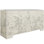 Daliyah Sideboard