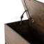 Trey Blanket Chest-2121029398