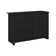 Commode double 6 tiroirs Walter