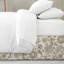 Bronte Gold Cotton Bedskirt-1483575970-1483575974
