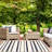Arthur Striped Rug-464745151