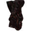 Jeté Wooded River French - 54 x 72-112700942