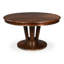 Soho Round Dining Table-811488549