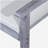 Dining Chairs Set of 2