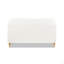 Lit plateforme tapissier Roman-8723869-8723810
