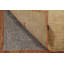 Tapis tribal Gabbeh 3 x 5