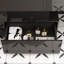 Commode 6 tiroirs Milland-87036263