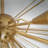 Machenzie 9 - Light Dimmable Sputnik Sphere Chandelier-1589967158