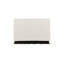Fatoumata Upholstered Headboard
