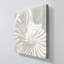 "Seashell Close Up I" par Carol Robinson, reproduction sur toile-1643299153