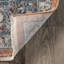 Tapis de couloir Demarcus-1538212345