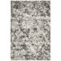 Gris Anthracite/Ivoire