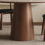 Table ronde Smooth And Durable-1424665963