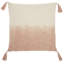 Coussin Ombre-1494324814-1600197978