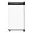 Florentine 20L Dehumidifier