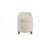 Banc de rangement Boucle-1758248254